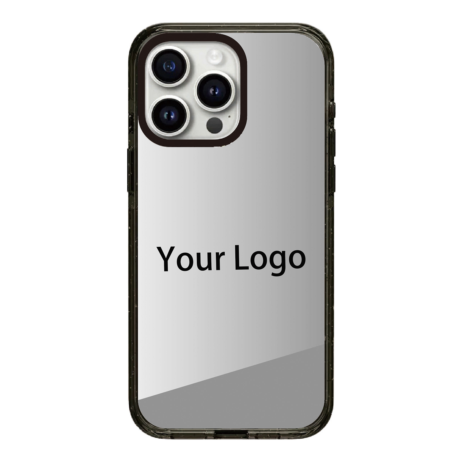 Custom Made Product (IPHONE CASE)